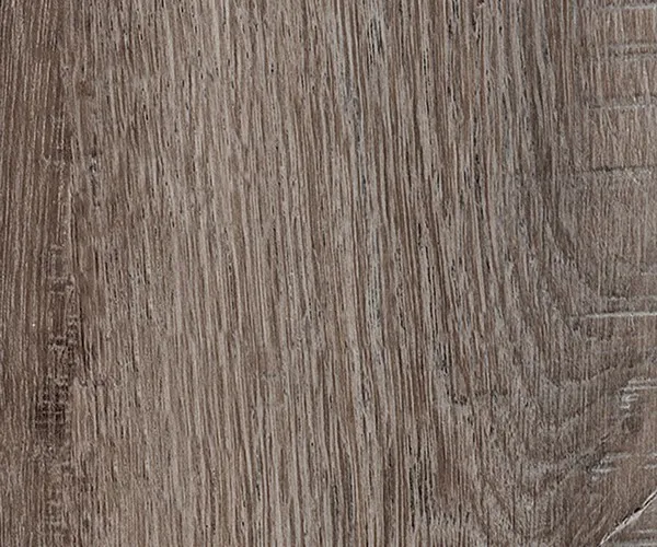 Виниловые полы CronaFloor Wood Дуб горный
