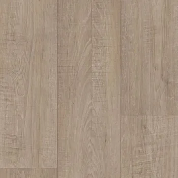 Линолеум Tarkett Sigma Emily 2