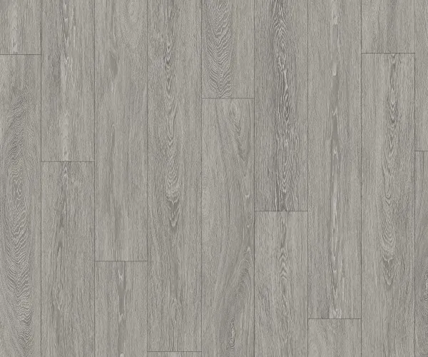Виниловые полы Vinylov Modern frosted oak 1002
Виниловые полы Vinylov Modern frosted oak 1002