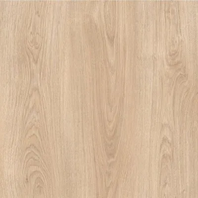 Ламинат Timber Harvest Дуб Тиладж 504472011