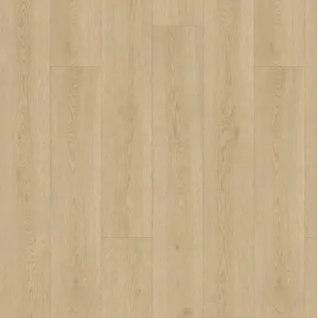 Линолеум IVC Texville Дуб Кремовый 740