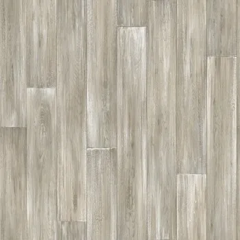 Линолеум Tarkett Club Kevin 1