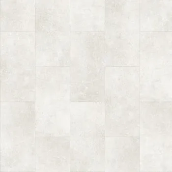 Виниловые полы Primero stone click navona stone 46126