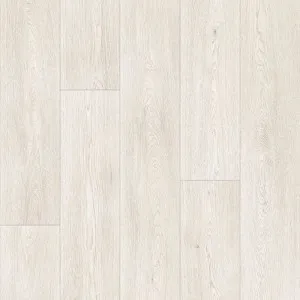 Линолеум Ideal (Идеал) Consul Columbian oak 4
