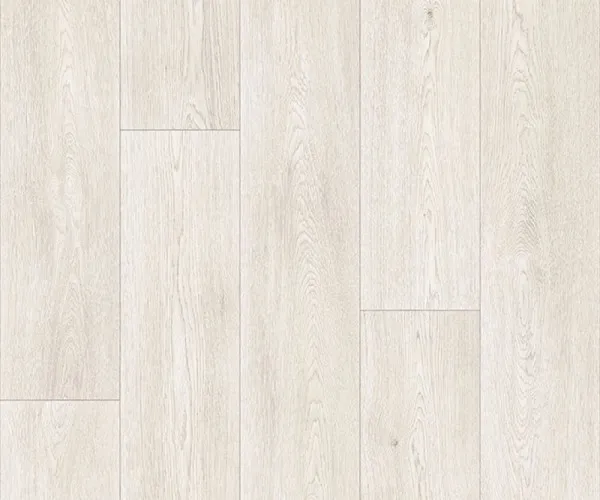 Линолеум Ideal (Идеал) Consul Columbian oak 4 Линолеум Ideal (Идеал) Consul Columbian oak 4