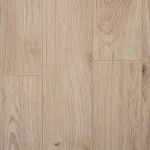 Ламинат Kastamonu Sunfloor SF103 Дуб Родос