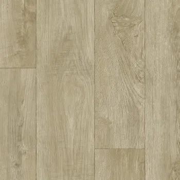 Линолеум Tarkett Philosophy Diakiri 5