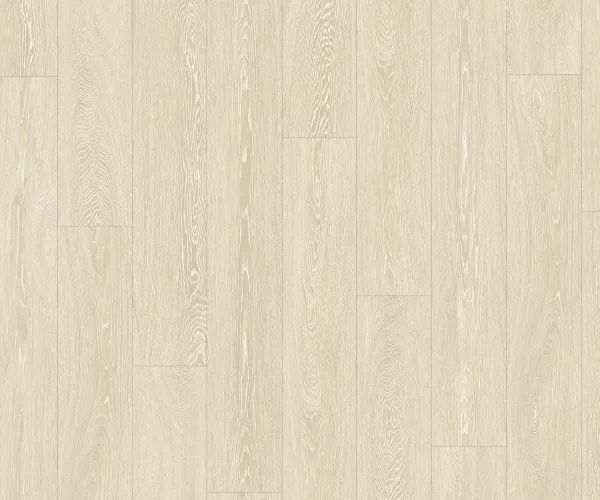 Виниловые полы Vinylov Modern sand oak 1009
Виниловые полы Vinylov Modern sand oak 1009