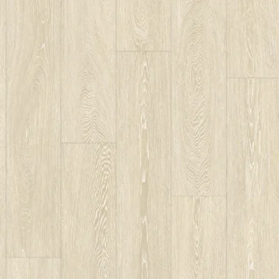 Виниловые полы Modern sand oak 1009