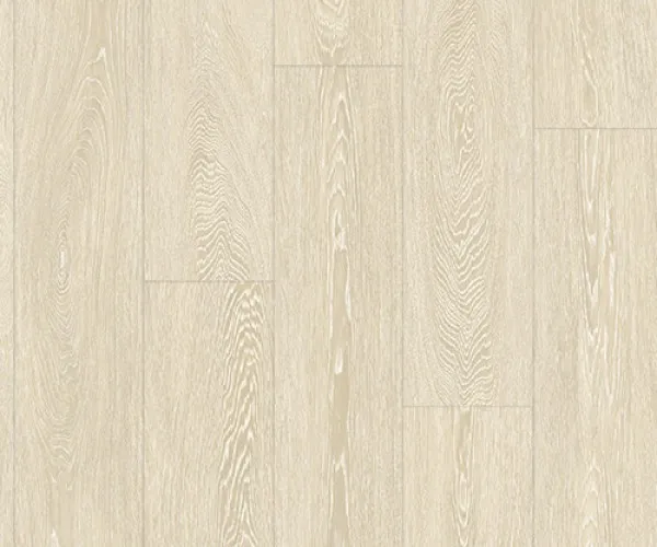 Виниловые полы Vinylov Modern sand oak 1009
Виниловые полы Vinylov Modern sand oak 1009