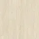 Виниловые полы Vinylov Modern sand oak 1009