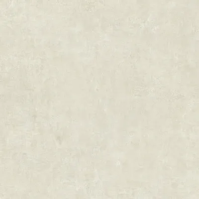 Линолеум Tarkett Philosophy Concrete 3