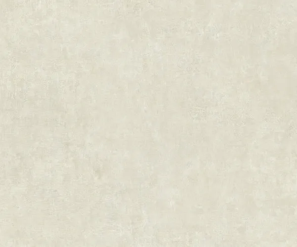Линолеум Tarkett Philosophy Concrete 3
Линолеум Tarkett Philosophy Concrete 3
