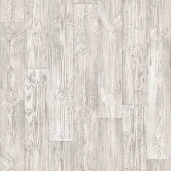 Линолеум Juteks (Ютекс) Targo Australian Pine 1