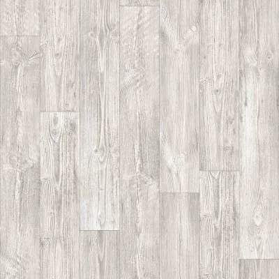 Линолеум Juteks (Ютекс) Targo Australian Pine 1