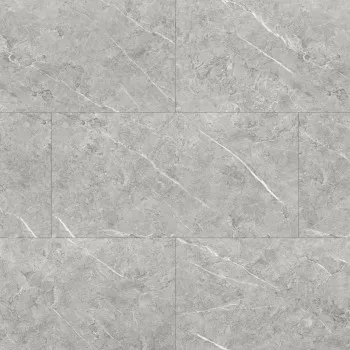 Виниловые полы ALTA STEP Roca Султанит SPC1906