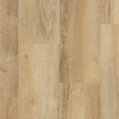 Виниловые полы Tarkett Funky House Bob