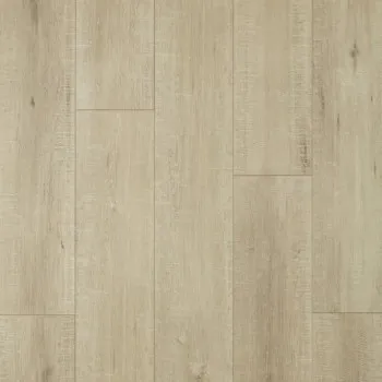 Ламинат Unilin Clix Floor Excellent CXT 140 Дуб Каменный