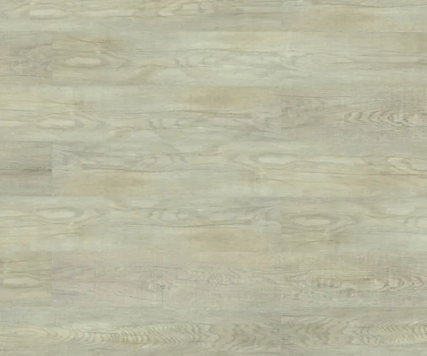 Виниловые полы Made In Belgium Дуб Орваль 0044
Виниловые полы Made In Belgium Дуб Орваль 0044