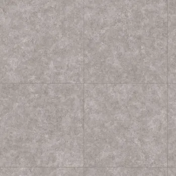 Виниловые полы Modern giotto 6002