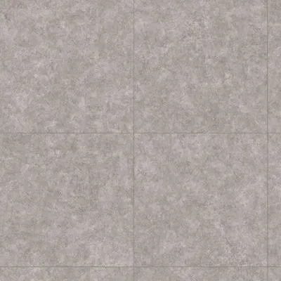 Виниловые полы Modern giotto 6002