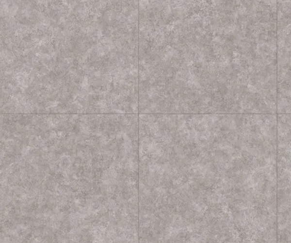 Виниловые полы Vinylov Modern giotto 6002
Виниловые полы Vinylov Modern giotto 6002