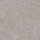 Виниловые полы Vinylov Modern giotto 6002