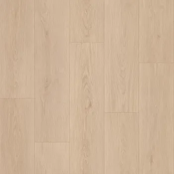 Линолеум Tarkett Stimul Olbany 1