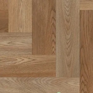 Линолеум IVC Magnatex Mirador 47