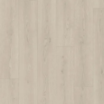 Линолеум IVC Texville Дуб Степная Рябь 793