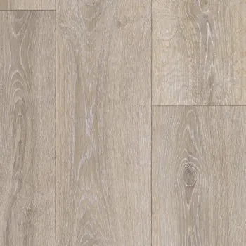 Линолеум IVC Greenline Cherbourg Oak W32