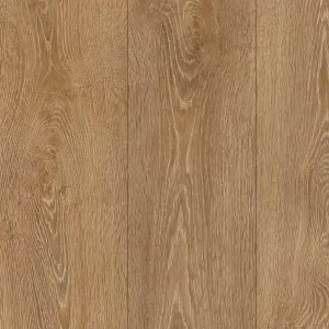 Линолеум IVC Magnatex Souder oak W41