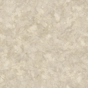 Линолеум Tarkett Kvazar Karakum 5