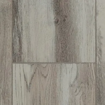 Ламинат Kastamonu Sunfloor Дуб Форвард SF39