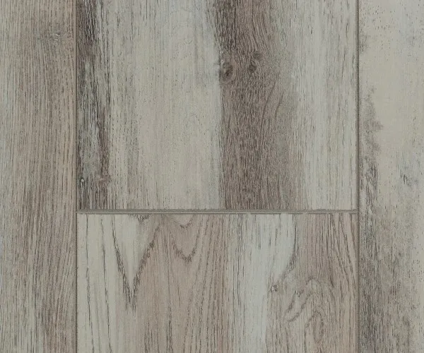 Ламинат Kastamonu Sunfloor Дуб Форвард SF39
