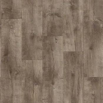 Линолеум Tarkett Идиллия Нова Saratoga 7