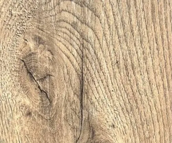 Ламинат Timber Lumber Дуб Муссон 5044740009
Ламинат Timber Lumber Дуб Муссон 5044740009