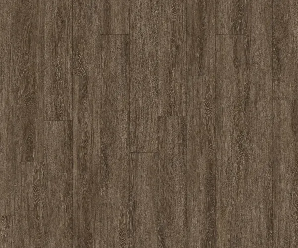 Виниловые полы Vinylov Modern santorini oak 2003
Виниловые полы Vinylov Modern santorini oak 2003