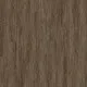 Виниловые полы Vinylov Modern santorini oak 2003