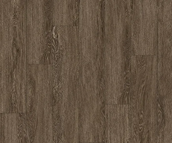 Виниловые полы Vinylov Modern santorini oak 2003
Виниловые полы Vinylov Modern santorini oak 2003