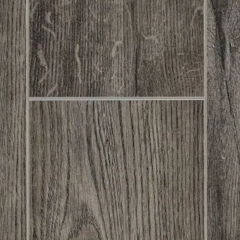 Ламинат Kastamonu Sunfloor Дуб Капри SF110