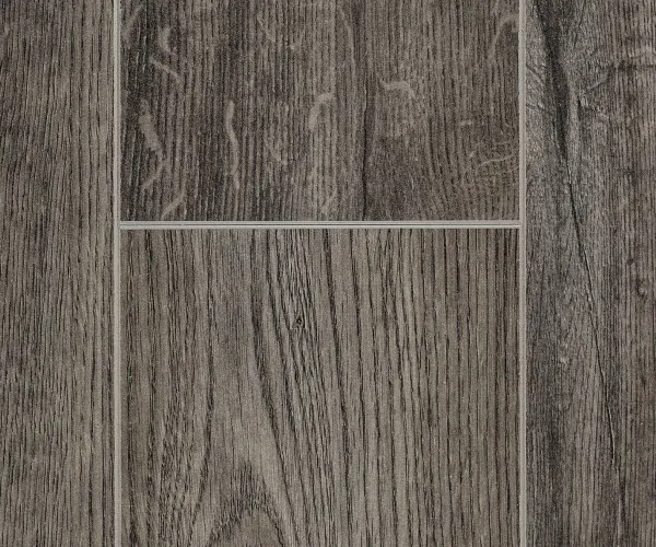 Ламинат Kastamonu Sunfloor Дуб Капри SF110
Ламинат Kastamonu Sunfloor Дуб Капри SF110