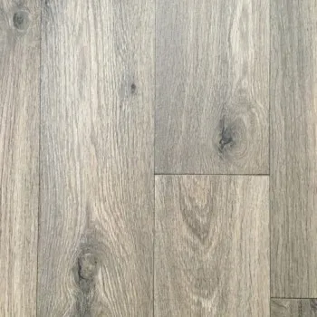 Линолеум Ideal Story Vero 9