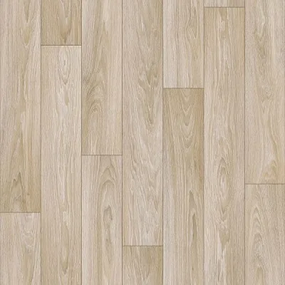 Линолеум Ideal (Идеал) Pacific Clarissa 1