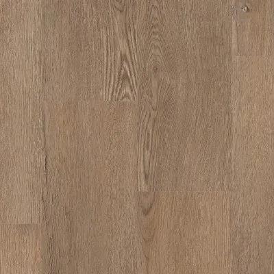 Виниловые полы Tarkett Funky House Tom