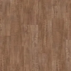Виниловые полы Tarkett Progressive House Paolo