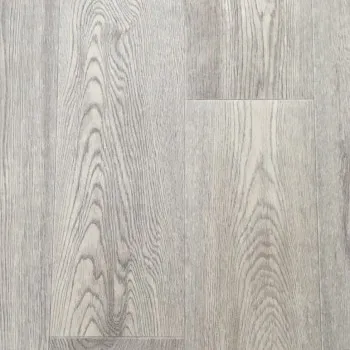 Линолеум Ideal Story Pure Oak 20