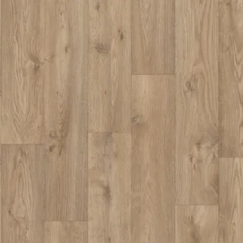 Линолеум IVC Texville Дуб Лесная тропа 837