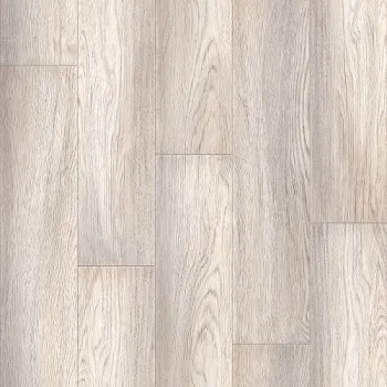 Линолеум Комитекс Лин Прованс Корфу 252