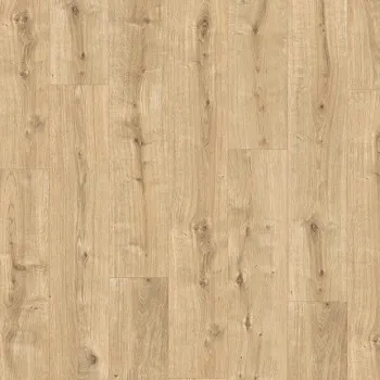 Ламинат Egger EPL074 Дуб даннингтон светлый